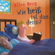 Ellen Berg - Wie heiß ist das denn? (K)ein Liebes-Roman