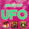 Best Of UFO