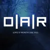 Love Is Worth The Fall - Single album lyrics, reviews, download