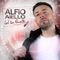 Mio caro nipote (feat. Gianni Vezzosi) - Alfio Aiello lyrics