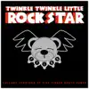 Lullaby Versions of Five Finger Death Punch album lyrics, reviews, download