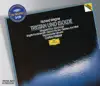 Wagner: Tristan und Isolde, WWV 90 album lyrics, reviews, download