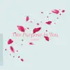 The Purpose Is You album lyrics, reviews, download