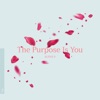 Alpha 9 & Koven - The Purpose Is You