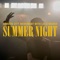 Summer Night artwork