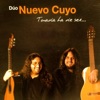 Dúo Nuevo Cuyo tonadas