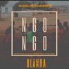 Ngo Ngo - Single