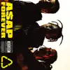 A$AP Forever (feat. Moby) song lyrics