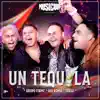 Stream & download Un Tequila - Single