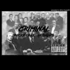 Stream & download Criminal (feat. Micky) - Single