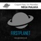 Nega Malaka (feat. Ivo Meirelles) - Coppini lyrics