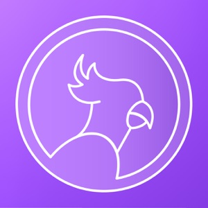 What No One Told Me About Running An Organizing Business