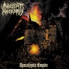 Ancient Necropsy - Intro: The Chosen One
