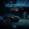 Tålmodighed - Single