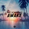 Awake artwork