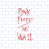 Comfortably Numb by Pink Floyd