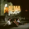 alma mater - Single album lyrics, reviews, download