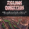Euphoriphobia - Single, 2021