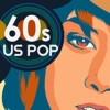 60s US Pop
