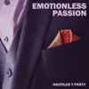 Emotionless Passion (From "Tekken 2") [Dark Electronica Version] - Single album lyrics, reviews, download