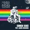 Neil Armstrong (feat. Landon McNamara) - Single album lyrics, reviews, download