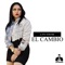 El Cambio - Lyn Youss lyrics