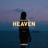 Heaven - Single