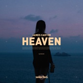 Heaven by James Carter