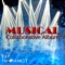 Wicked: Defying Gravity (feat. Alice Gaiero) - KayThePianist lyrics