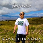 Ryan Hiraoka - Righteous Man