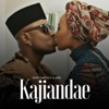 Kajiandae - Single