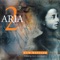 Ave Maria - Aria lyrics