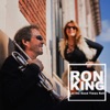 Let the Good Times Roll - Single