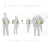 Great I Am (feat. Quinton Elliott) - Single album lyrics, reviews, download