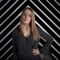 Don't Let Me Go - Kanita lyrics