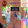 TV Talk - Marshmallow Girl