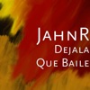 Déjala Que Baile - Single