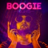 Boogie Nights