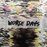 Two and a Half Girl - Worse Days
