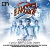 Blake's 7 - Cold Fury, Track 7