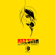 Asesina - Brytiago & Darell