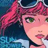 Sunshower (Qrion Remix) [Vocal] [Cover] - Single album lyrics, reviews, download