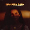 Luc Rushmere - Industry Baby