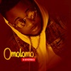 Omolomo - Single