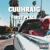 First Place - Single album lyrics, reviews, download