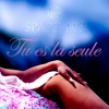 Tu es la seule - Single