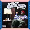 George Kush da Button: Deluxe Edition album lyrics, reviews, download