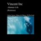 Abstract Life (Julian Sanza Remix) - Vincent Inc lyrics