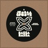 Bassa Bassa - Single