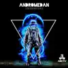 Stream & download Andromedan (New Master Mix) - Single